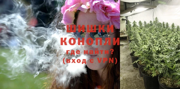 а пвп мука Магас