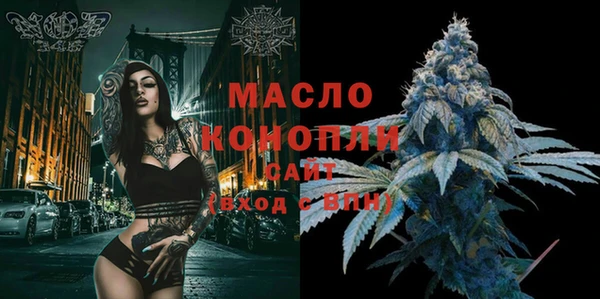 гашик Липки