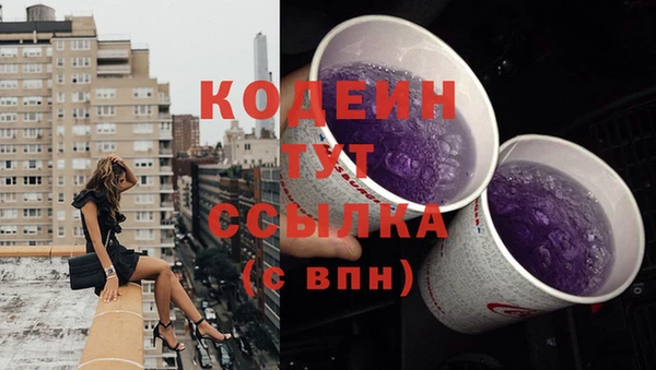 гашик Липки