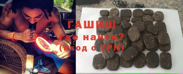 mdpv Лихославль