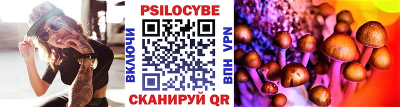 omg ССЫЛКА Мариинский Посад Галлюциногенные грибы Magic Shrooms где купить наркоту
